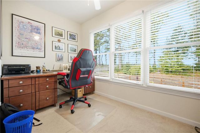 5930 Westcroft Lane, Cumming, GA 30040