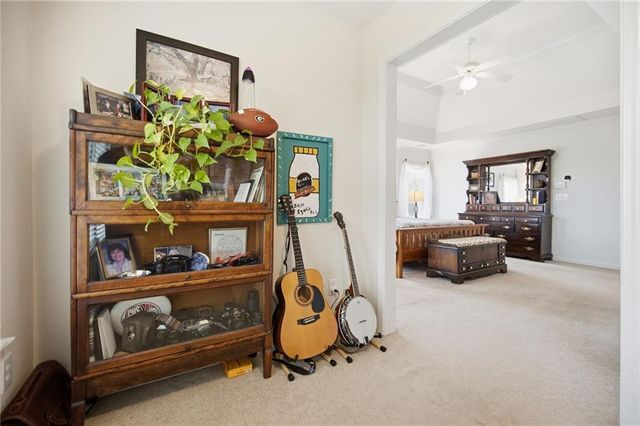5930 Westcroft Lane, Cumming, GA 30040