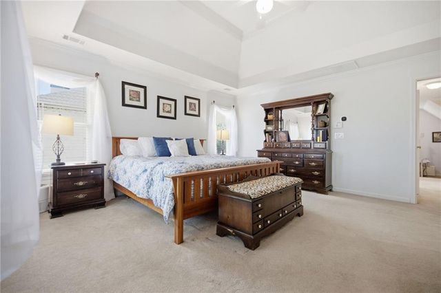 5930 Westcroft Lane, Cumming, GA 30040