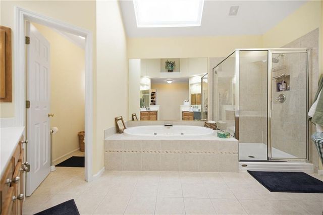 5930 Westcroft Lane, Cumming, GA 30040