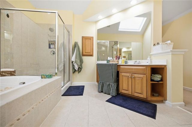 5930 Westcroft Lane, Cumming, GA 30040