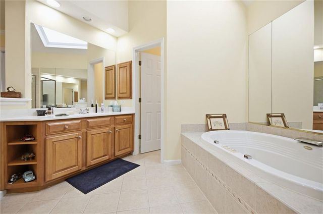 5930 Westcroft Lane, Cumming, GA 30040