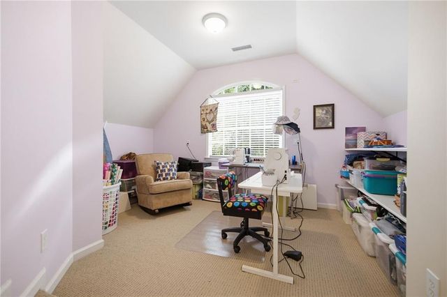 5930 Westcroft Lane, Cumming, GA 30040