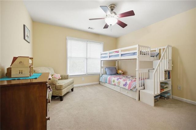 5930 Westcroft Lane, Cumming, GA 30040