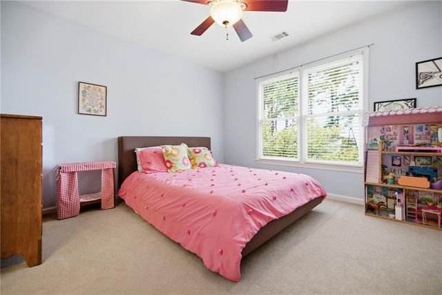 5930 Westcroft Lane, Cumming, GA 30040