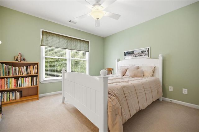 5930 Westcroft Lane, Cumming, GA 30040