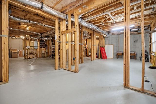 5930 Westcroft Lane, Cumming, GA 30040