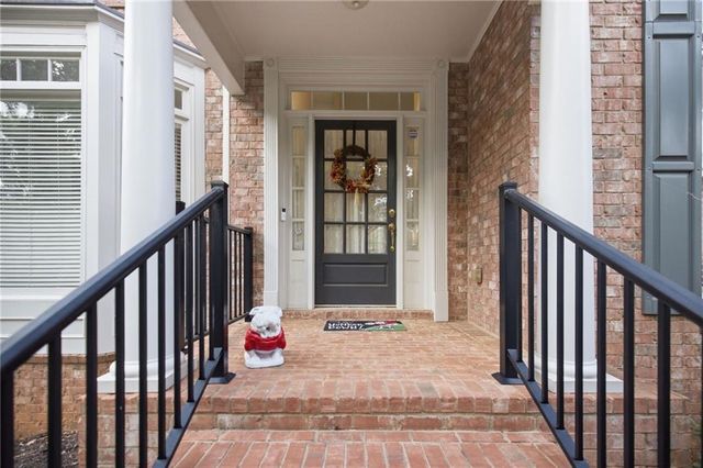 5930 Westcroft Lane, Cumming, GA 30040