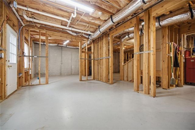 5930 Westcroft Lane, Cumming, GA 30040