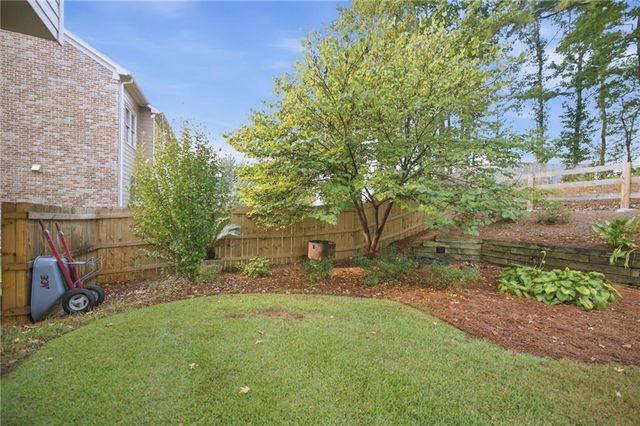 5930 Westcroft Lane, Cumming, GA 30040