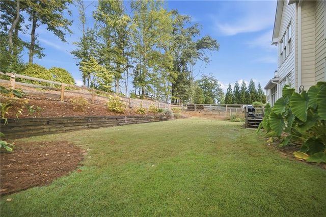 5930 Westcroft Lane, Cumming, GA 30040