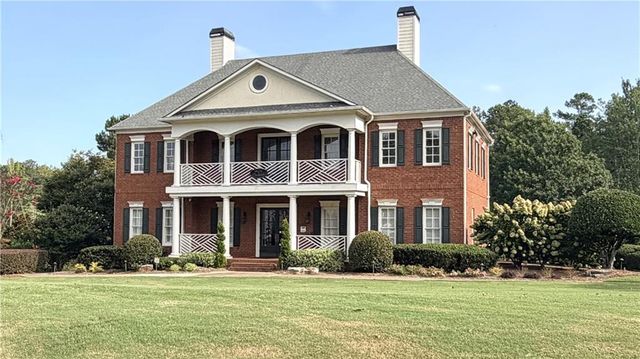 5930 Westcroft Lane, Cumming, GA 30040