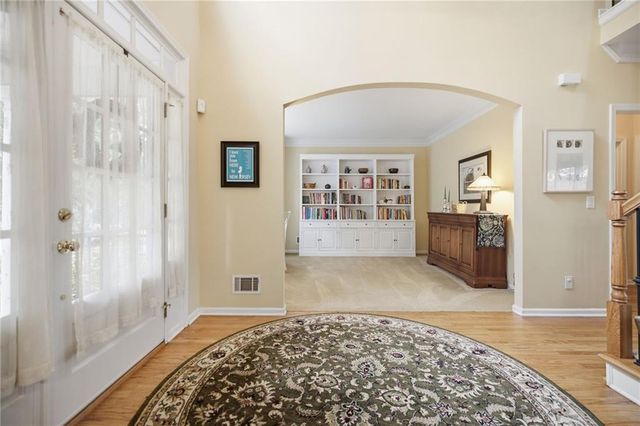 5930 Westcroft Lane, Cumming, GA 30040