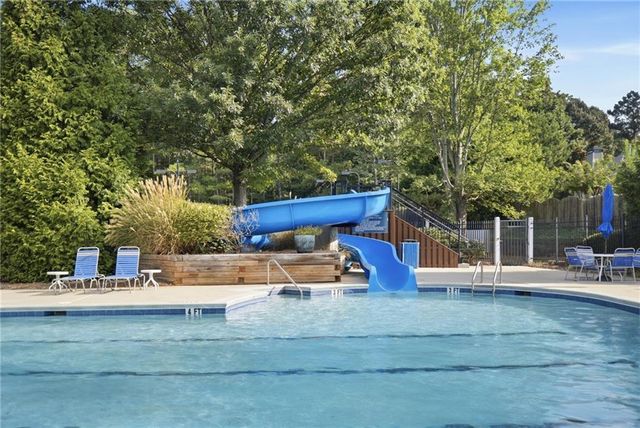 5930 Westcroft Lane, Cumming, GA 30040