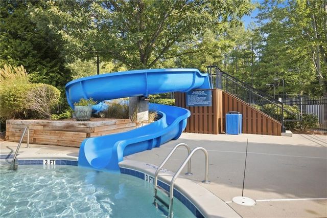 5930 Westcroft Lane, Cumming, GA 30040