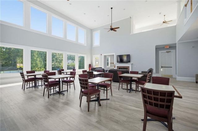 5930 Westcroft Lane, Cumming, GA 30040