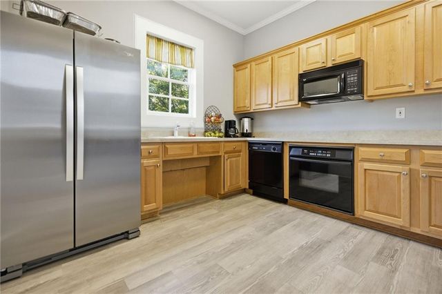 5930 Westcroft Lane, Cumming, GA 30040