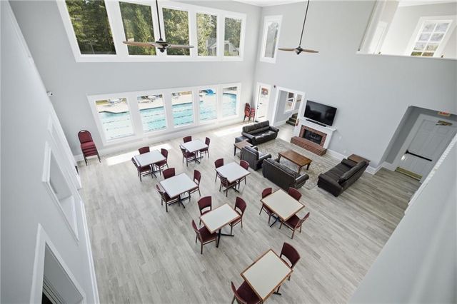 5930 Westcroft Lane, Cumming, GA 30040