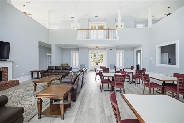 5930 Westcroft Lane, Cumming, GA 30040
