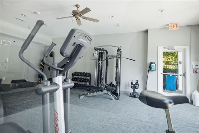 5930 Westcroft Lane, Cumming, GA 30040