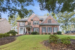 5930 Westcroft Lane, Cumming, GA 30040