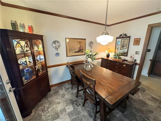 23104 Storys Station Rd, Courtland, VA 23837