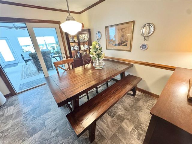 23104 Storys Station Rd, Courtland, VA 23837