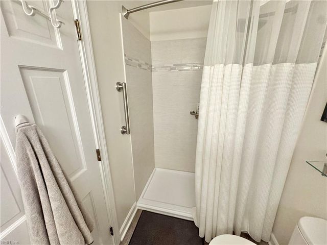 23104 Storys Station Rd, Courtland, VA 23837