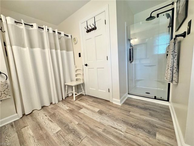 23104 Storys Station Rd, Courtland, VA 23837