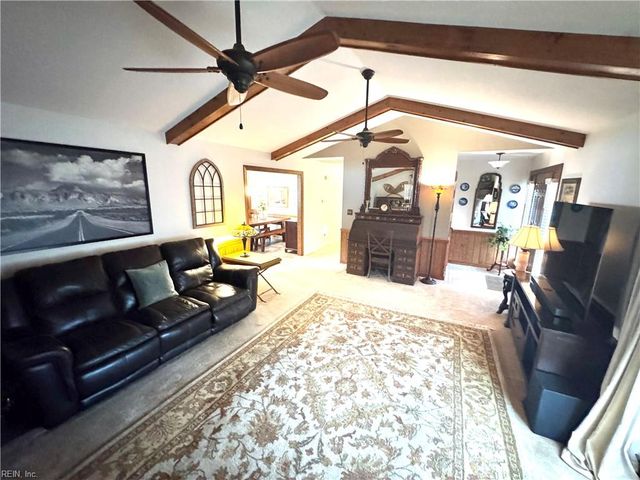 23104 Storys Station Rd, Courtland, VA 23837