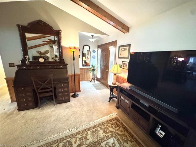 23104 Storys Station Rd, Courtland, VA 23837