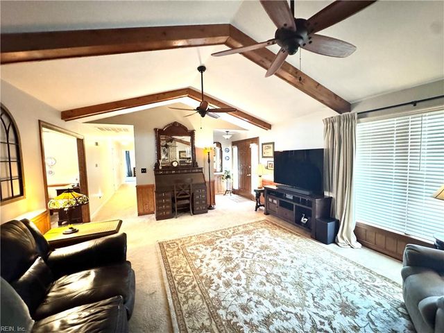 23104 Storys Station Rd, Courtland, VA 23837