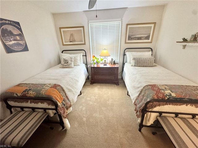 23104 Storys Station Rd, Courtland, VA 23837