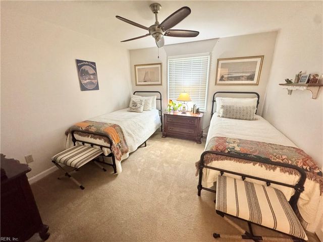 23104 Storys Station Rd, Courtland, VA 23837