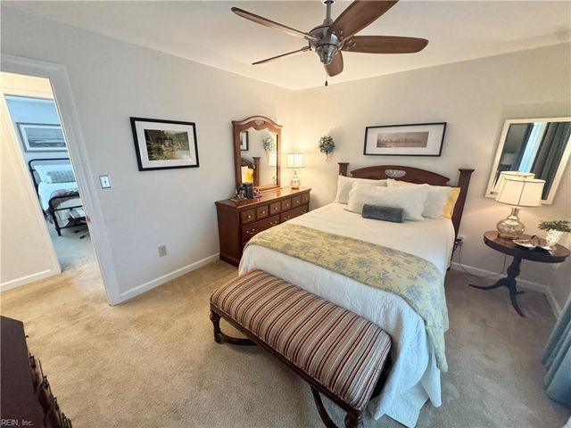 23104 Storys Station Rd, Courtland, VA 23837
