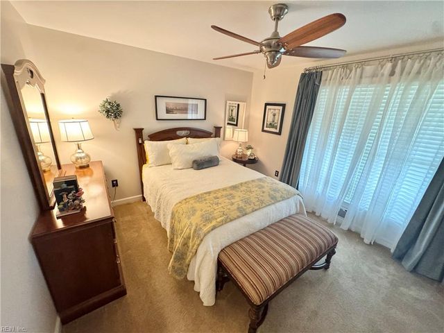 23104 Storys Station Rd, Courtland, VA 23837