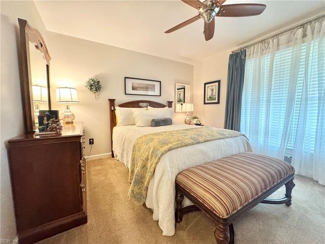 23104 Storys Station Rd, Courtland, VA 23837