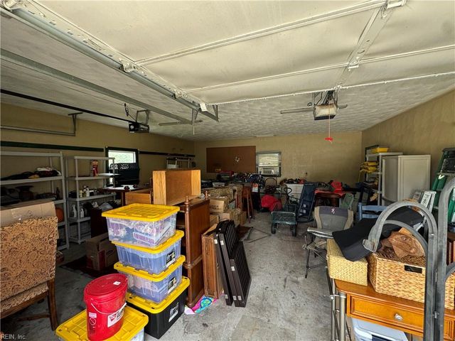 23104 Storys Station Rd, Courtland, VA 23837