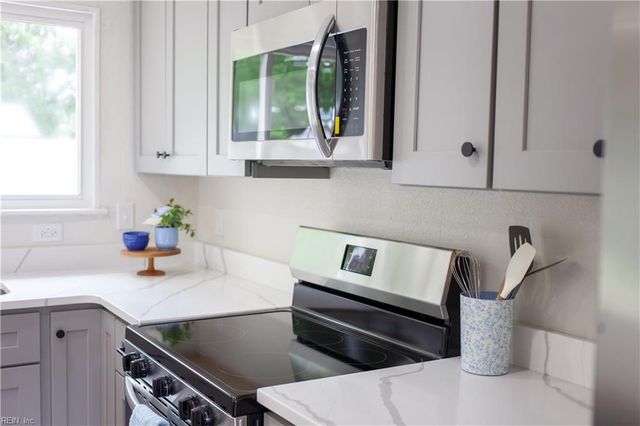 412 Lineberry Rd, Virginia Beach, VA 23452