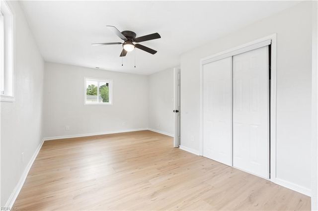 412 Lineberry Rd, Virginia Beach, VA 23452