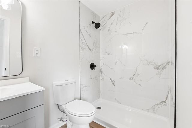 412 Lineberry Rd, Virginia Beach, VA 23452
