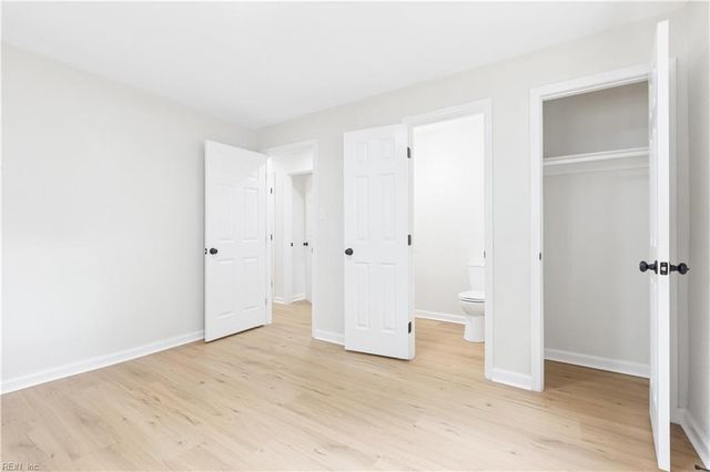412 Lineberry Rd, Virginia Beach, VA 23452