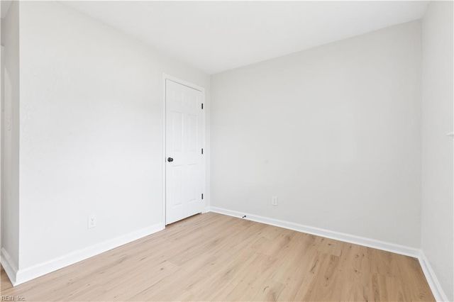 412 Lineberry Rd, Virginia Beach, VA 23452