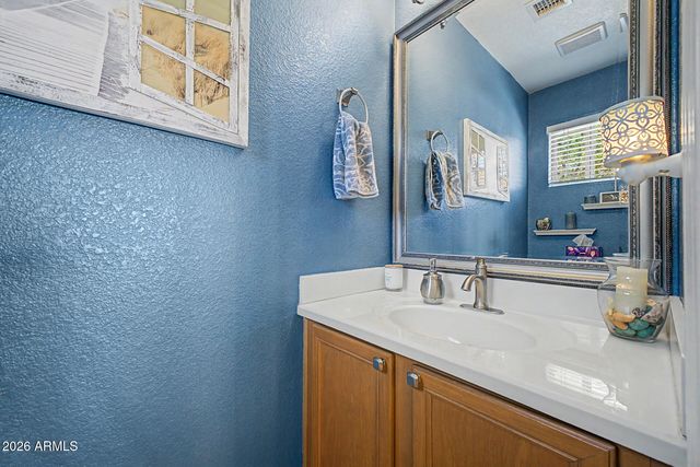 3409 N SUNAIRE --, Mesa, AZ 85215