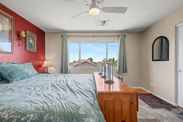 3409 N SUNAIRE --, Mesa, AZ 85215