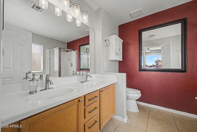 3409 N SUNAIRE --, Mesa, AZ 85215