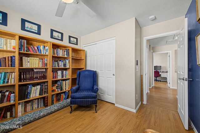 3409 N SUNAIRE --, Mesa, AZ 85215