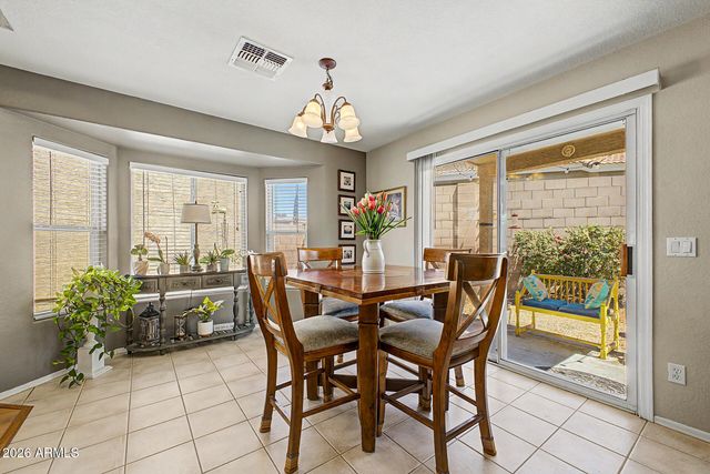 3409 N SUNAIRE --, Mesa, AZ 85215