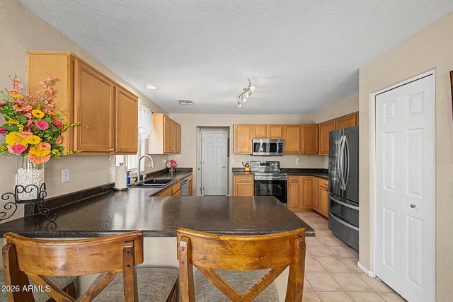 3409 N SUNAIRE --, Mesa, AZ 85215