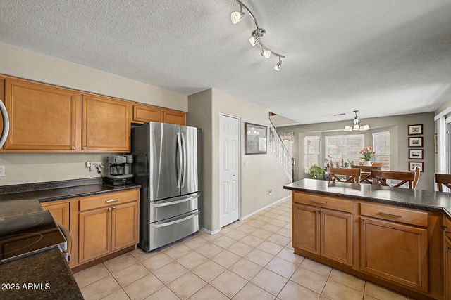 3409 N SUNAIRE --, Mesa, AZ 85215